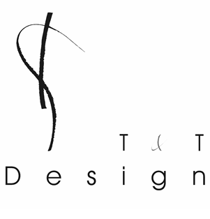 OFFICIËLE T&T DESIGN WEBSITE